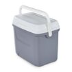 Ψυγείο Φορητό Ισοθερμικό LAGUNA 28Qt/26Lt Γκρι IGLOO 41667