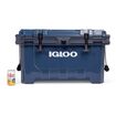 Ψυγείο Φορητό Ισοθερμικό IMX 70Qt/66Lt Rug Blu IGLOO 41672