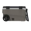 Ψυγείο Φορητό Ισοθερμικό Με Ρόδες MAXCOLD LATITUDE 90Qt/85Lt ROLLER IGLOO 41771