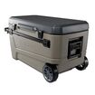 Ψυγείο Φορητό Ισοθερμικό Με Ρόδες SPORTSMAN SUNSET GLIDE 110Qt/104Lt ROLLER IGLOO 41772