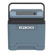 Ψυγείο Φορητό Ηλεκτρικό 12V DC & 220-240V AC IE 24Lt IGLOO 41127Ψυγείο Φορητό Ηλεκτρικό 12V DC & 220-240V AC IE 24Lt IGLOO 41127