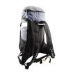 Σακίδιο Πλάτης FRONTIER 25L GRASSHOPPERS 12461