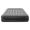 Στρώμα Ύπνου Φουσκωτό Με Ενσωματωμένη Ηλεκτρική Αντλία Υπέρδιπλο Queen Tritech 203x152x46cm BESTWAY 15322
