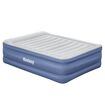 Στρώμα Ύπνου Φουσκωτό Υπέρδιπλο με Ενσωματωμένη Ηλεκτρική Αντλία 203x152x51cm Tritech QUEEN BESTWAY 15402