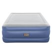 Στρώμα Ύπνου Φουσκωτό Υπέρδιπλο με Ενσωματωμένη Ηλεκτρική Αντλία 203x152x51cm Tritech QUEEN BESTWAY 15402