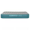 Στρώμα Ύπνου Φουσκωτό Υπέρδιπλο με Ενσωματωμένη Ηλεκτρική Αντλία 203x152x36cm Alwayzaire Fortech Tough Guard BESTWAY 15443