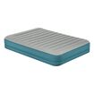 Στρώμα Ύπνου Φουσκωτό Υπέρδιπλο με Ενσωματωμένη Ηλεκτρική Αντλία 203x152x36cm Alwayzaire Fortech Tough Guard BESTWAY 15443