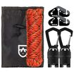 Σετ Ανάρτησης Εξοπλισμού Camp Line Kit GEAR AID 21123
