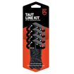 Σετ Ανάρτησης Εξοπλισμού Taut Line Kit GEAR AID 21125