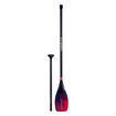 Κουπί SUP Παιδικό Ρυθμιζόμενο 130-170cm Ace Carbon Kids AQUA MARINA 28366
