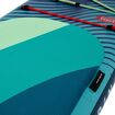 Σανίδα SUP Φουσκωτή Super Trip Tandem 427cm AQUA MARINA 28387