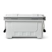 Ψυγείο Φορητό Ισοθερμικό IMX 70Qt/66Lt WHT/MNSCPE IGLOO 41672