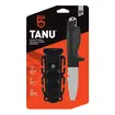 Μαχαίρι Επιβίωσης Με Λεπίδα 7.6cm TANU GEAR AID 21121