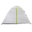 Σκηνή Camping Versa 3 Aτόμων 205x205x135cm BIGFOUR 10605