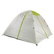 Σκηνή Camping Versa 3 Aτόμων 205x205x135cm BIGFOUR 10605