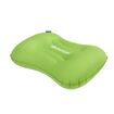 Μαξιλάρι Ύπνου Φούσκωτο 43x30x10cm Comfy Pillow BIGFOUR 15372