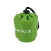 Μαξιλάρι Ταξιδίου 38x33x10cm Travel Pillow BIGFOUR 15373