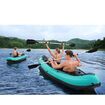 Καγιάκ Φουσκωτό 2 Ατόμων με Κάλυμα VENTURA 330m BESTWAY 15603