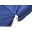 Ομπρέλα Παραλίας Escape 2,2m Polyester 180gsm UPF50+ 12004