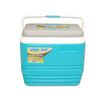 Ψυγειο Escimo Primero 26.4qt/25ltr Κοκκινο Pinnacle