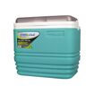 Ψυγειο Escimo Primero 26.4qt/25ltr Πρασινο Pinnacle