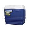 Ψυγειο Escimo Primero 26.4qt/25ltr Κοκκινο Pinnacle