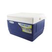 Ψυγειο Escimo 11.6qt/11ltr Τιρκουαζ Pinnacle