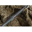 ΨΑΡΟΝΤΟΥΦΕΚΟ Magnum BW Carbon Sling Invert Roller 85cm PICASSO