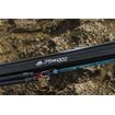 ΨΑΡΟΝΤΟΥΦΕΚΟ Magnum BW Carbon Sling Invert Roller 85cm PICASSO