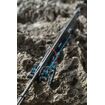 ΨΑΡΟΝΤΟΥΦΕΚΟ Magnum BW Carbon Sling Invert Roller 85cm PICASSO