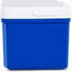 Ψυγείο Φορητό Ισοθερμικό LAGUNA 9Qt/8,5Lt Μπλε IGLOO 41222