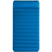 Φουσκώτο Στρώμα INTEX Camping Mat Μονό (TPU) 64011