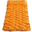 Φουσκώτο Στρώμα INTEX Camping Mat Μονό (TPU) 64098