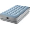 Φουσκωτό Στρώμα Ύπνου Intex Prestige Mid-Rise Twin 64157