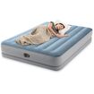 Φουσκωτό Στρώμα Ύπνου Intex Prestige Mid-Rise Queen 64159