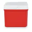 Ψυγείο Φορητό Ισοθερμικό LAGUNA 9Qt/8,5Lt Κόκκινο IGLOO 41222