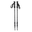 Μπαστούνι Trekking Pole Escape Endura Carbon 11440