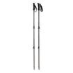 Μπαστούνι Trekking Pole Escape Endura Carbon 11440