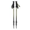 Μπαστούνι Trekking Pole Escape Explorer 11448