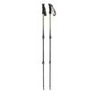 Μπαστούνι Trekking Pole Escape Explorer 11448