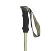 Μπαστούνι Trekking Pole Escape Explorer 11448