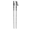 Μπαστούνι Trekking Pole Σπαστό Escape Trailblaze 11449