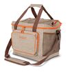 Ισοθερμική Τσάντα - Ψυγείο Escape Canva 32L Sand Orange 13478
