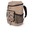 Ισοθερμική Τσάντα - Ψυγείο Escape BackPack Oxford 30L Sand 13484