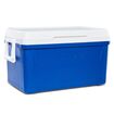 Ψυγείο Φορητό Ισοθερμικό LAGUNA 48Qt/45Lt Μπλε IGLOO 41652