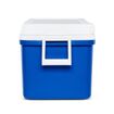 Ψυγείο Φορητό Ισοθερμικό LAGUNA 48Qt/45Lt Μπλε IGLOO 41652