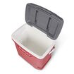 Ψυγείο Φορητό Ισοθερμικό LATITUDE 30QT/28Lt Κόκκινο IGLOO 41678