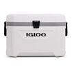 Ψυγείο Φορητό Ισοθερμικό MARINE ULTRA 54Qt/51Lt LATITUDE IGLOO 41766