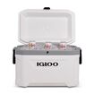 Ψυγείο Φορητό Ισοθερμικό MARINE ULTRA 54Qt/51Lt LATITUDE IGLOO 41766