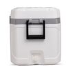 Ψυγείο Φορητό Ισοθερμικό MARINE ULTRA 54Qt/51Lt LATITUDE IGLOO 41766